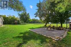 1067 STEWART LINE | Cavan-Monaghan Ontario | Slide Image Thirteen