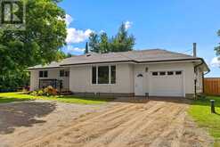 1067 STEWART LINE | Cavan-Monaghan Ontario | Slide Image One