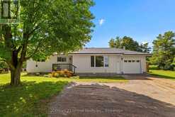 1067 STEWART LINE | Cavan-Monaghan Ontario | Slide Image Two