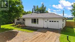 1067 STEWART LINE | Cavan-Monaghan Ontario | Slide Image Forty-one