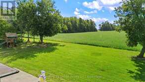 1067 STEWART LINE | Cavan-Monaghan Ontario | Slide Image Forty-two