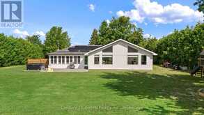 1067 STEWART LINE | Cavan-Monaghan Ontario | Slide Image Forty-three