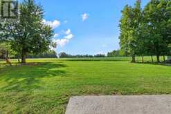 1067 STEWART LINE | Cavan-Monaghan Ontario | Slide Image Four