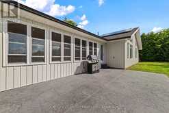 1067 STEWART LINE | Cavan-Monaghan Ontario | Slide Image Five