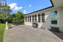 1067 STEWART LINE | Cavan-Monaghan Ontario | Slide Image Six