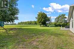 1067 STEWART LINE | Cavan-Monaghan Ontario | Slide Image Seven