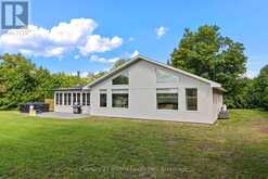 1067 STEWART LINE | Cavan-Monaghan Ontario | Slide Image Eight