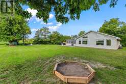 1067 STEWART LINE | Cavan-Monaghan Ontario | Slide Image Nine