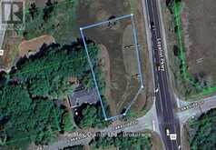 00 BESIDE 1716 LAKESIDE DRIVE | Prince Edward Ontario | Slide Image Four