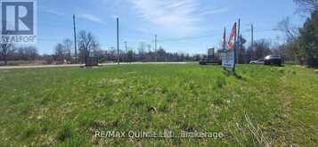00 BESIDE 1716 LAKESIDE DRIVE | Prince Edward Ontario | Slide Image Five