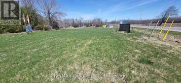 00 BESIDE 1716 LAKESIDE DRIVE | Prince Edward Ontario | Slide Image Six