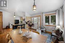 2619 BUCKHORN ROAD | North Kawartha Ontario | Slide Image Ten