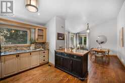 2619 BUCKHORN ROAD | North Kawartha Ontario | Slide Image Twelve