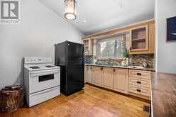 2619 BUCKHORN ROAD | North Kawartha Ontario | Slide Image Sixteen