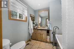 2619 BUCKHORN ROAD | North Kawartha Ontario | Slide Image Nineteen