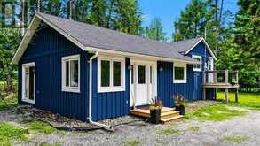 2619 BUCKHORN ROAD | North Kawartha Ontario | Slide Image One