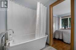 2619 BUCKHORN ROAD | North Kawartha Ontario | Slide Image Twenty