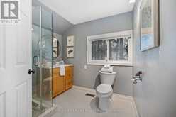 2619 BUCKHORN ROAD | North Kawartha Ontario | Slide Image Twenty-two