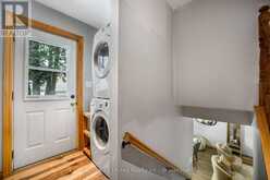 2619 BUCKHORN ROAD | North Kawartha Ontario | Slide Image Twenty-seven