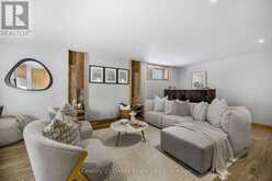 2619 BUCKHORN ROAD | North Kawartha Ontario | Slide Image Twenty-eight