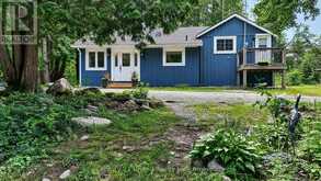 2619 BUCKHORN ROAD | North Kawartha Ontario | Slide Image Two