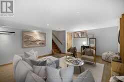 2619 BUCKHORN ROAD | North Kawartha Ontario | Slide Image Thirty