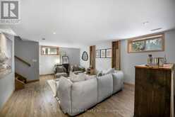 2619 BUCKHORN ROAD | North Kawartha Ontario | Slide Image Thirty-one