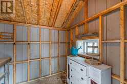 2619 BUCKHORN ROAD | North Kawartha Ontario | Slide Image Thirty-two