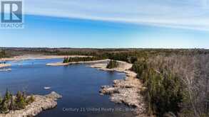 2619 BUCKHORN ROAD | North Kawartha Ontario | Slide Image Thirty-five