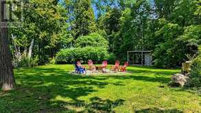 2619 BUCKHORN ROAD | North Kawartha Ontario | Slide Image Thirty-seven