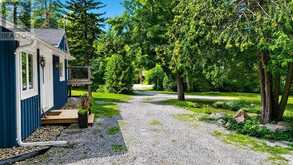 2619 BUCKHORN ROAD | North Kawartha Ontario | Slide Image Thirty-nine