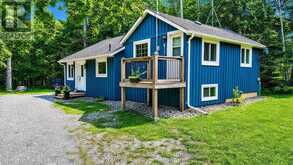 2619 BUCKHORN ROAD | North Kawartha Ontario | Slide Image Three