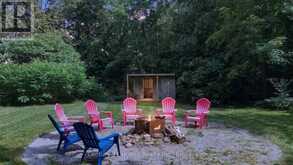 2619 BUCKHORN ROAD | North Kawartha Ontario | Slide Image Forty