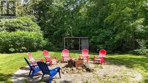2619 BUCKHORN ROAD | North Kawartha Ontario | Slide Image Forty-two