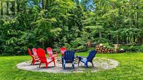 2619 BUCKHORN ROAD | North Kawartha Ontario | Slide Image Forty-three