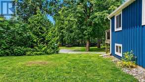2619 BUCKHORN ROAD | North Kawartha Ontario | Slide Image Forty-four