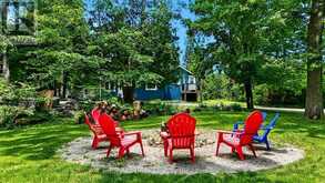 2619 BUCKHORN ROAD | North Kawartha Ontario | Slide Image Forty-eight