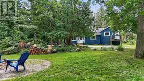 2619 BUCKHORN ROAD | North Kawartha Ontario | Slide Image Forty-nine