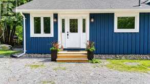 2619 BUCKHORN ROAD | North Kawartha Ontario | Slide Image Four
