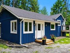 2619 BUCKHORN ROAD North Kawartha Ontario, K0L 2H0