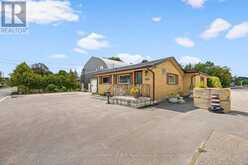 455 CAMPBELL STREET | Cobourg Ontario | Slide Image One