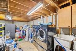 455 CAMPBELL STREET | Cobourg Ontario | Slide Image Twenty-one