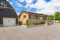 455 CAMPBELL STREET | Cobourg Ontario | Slide Image Thirty-one