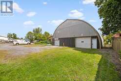 455 CAMPBELL STREET | Cobourg Ontario | Slide Image Thirty-two