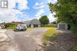 455 CAMPBELL STREET | Cobourg Ontario | Slide Image Thirty-four