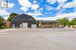 455 CAMPBELL STREET | Cobourg Ontario | Slide Image Three