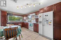 455 CAMPBELL STREET | Cobourg Ontario | Slide Image Nine