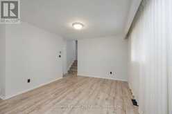 314 INVERNESS DRIVE | Oshawa Ontario | Slide Image Ten