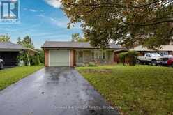 314 INVERNESS DRIVE | Oshawa Ontario | Slide Image One