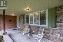 314 INVERNESS DRIVE | Oshawa Ontario | Slide Image Three